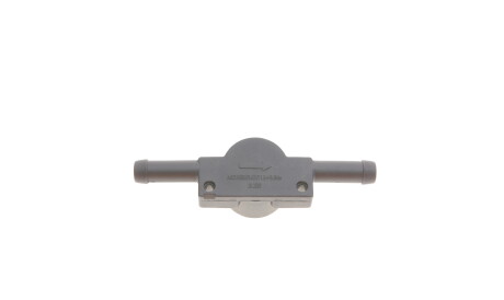 Фото 3 - Елемент топливной системы TRUCKTEC 02.13.074