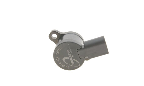 Фото 2 - Автозапчастина TRUCKTEC 02.13.080 (0213080)