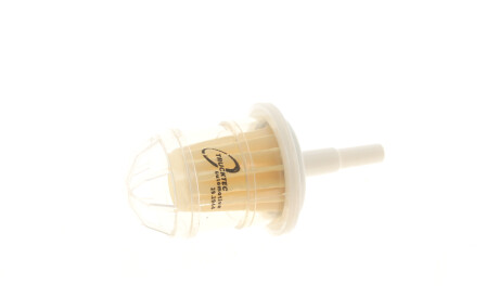 Фото 2 - Система впуска TRUCKTEC 02.13.082 (0213082)