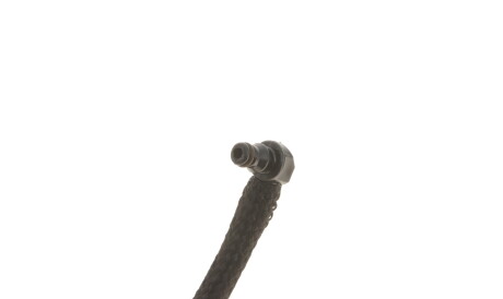 Фото 2 - Елемент паливної системи TRUCKTEC 02.13.086 (0213086)