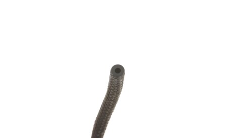 Фото 3 - Елемент паливної системи TRUCKTEC 02.13.086 (0213086)