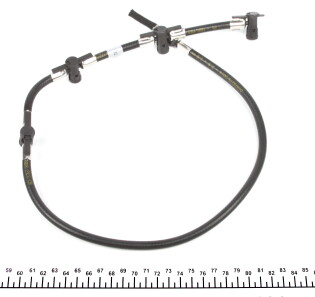 Фото 2 - Елемент паливної системи TRUCKTEC 02.13.088 (0213088)