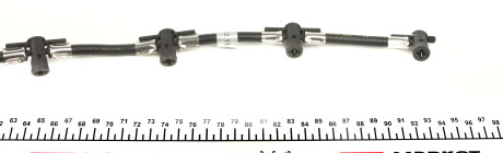 Фото 3 - Елемент паливної системи TRUCKTEC 02.13.088 (0213088)