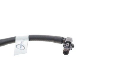 Фото 3 - Елемент паливної системи TRUCKTEC 02.13.089 (0213089)