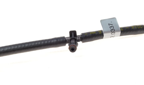 Фото 2 - Елемент паливної системи TRUCKTEC 02.13.090 (0213090)