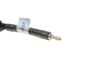 Фото 3 - Елемент паливної системи TRUCKTEC 02.13.090 (0213090)