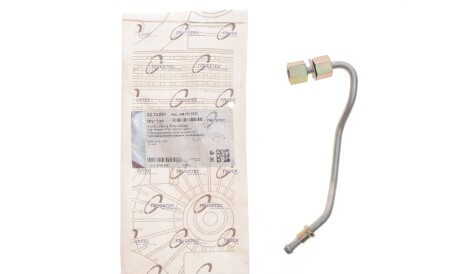 Фото 2 - Автозапчастина TRUCKTEC 02.13.091