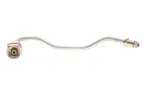 Фото 3 - Автозапчастина TRUCKTEC 02.13.091