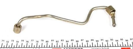 Фото 2 - Автозапчастина TRUCKTEC 02.13.092 (0213092)