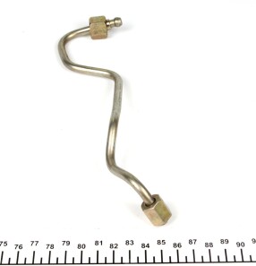 Фото 3 - Автозапчастина TRUCKTEC 02.13.092 (0213092)