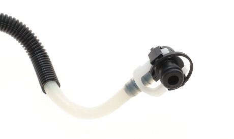 Фото 3 - Елемент топливной системы TRUCKTEC 02.13.093 (0213093)