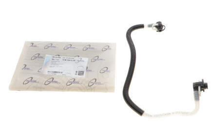 Фото 2 - Елемент топливной системы TRUCKTEC 02.13.094 (0213094)