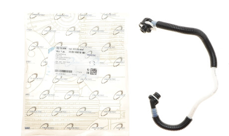 Фото 2 - Елемент паливної системи TRUCKTEC 02.13.096 (0213096)