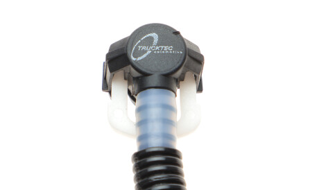 Фото 3 - Елемент паливної системи TRUCKTEC 02.13.096 (0213096)