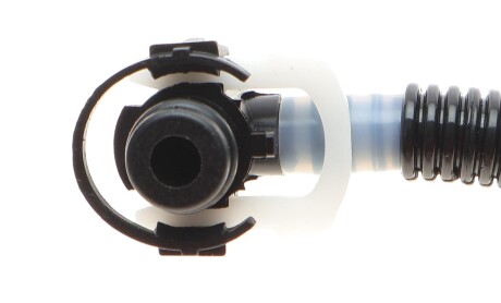 Фото 4 - Елемент паливної системи TRUCKTEC 02.13.096 (0213096)