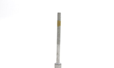 Фото 3 - Автозапчасть TRUCKTEC 02.13.101 (0213101)