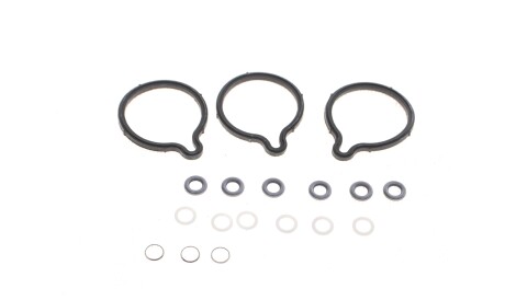 Фото 2 - Автозапчасть TRUCKTEC 02.13.133 (0213133)