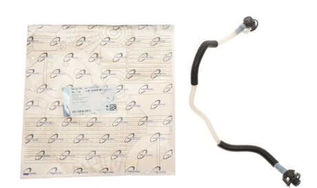 Фото 2 - Елемент топливной системы TRUCKTEC 02.13.134 (0213134)