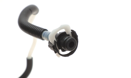 Фото 3 - Елемент топливной системы TRUCKTEC 02.13.134 (0213134)