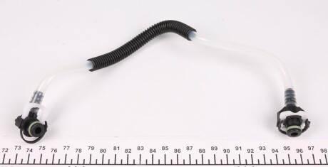 Фото 2 - Елемент паливної системи TRUCKTEC 02.13.137 (0213137)