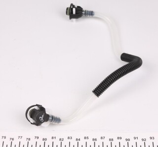 Фото 3 - Елемент паливної системи TRUCKTEC 02.13.137 (0213137)