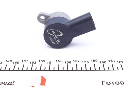 Фото 2 - Автозапчастина TRUCKTEC 02.13.179 (0213179)