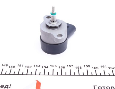 Фото 3 - Автозапчастина TRUCKTEC 02.13.179 (0213179)