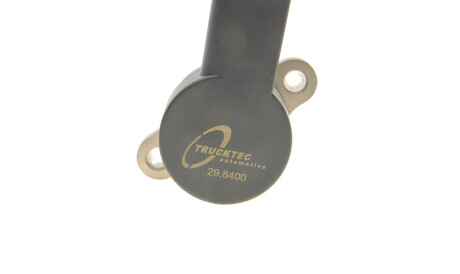 Фото 2 - Автозапчастина TRUCKTEC 02.13.180 (0213180)