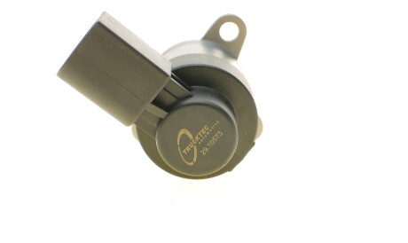 Фото 2 - Регулятор давления топлива TRUCKTEC 02.13.228 (0213228)