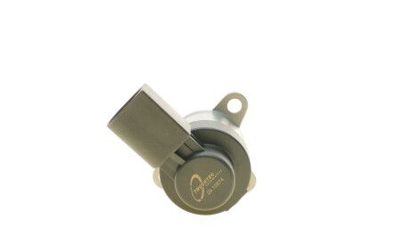 Фото 2 - Регулятор тиску палива TRUCKTEC 02.13.229 (0213229)