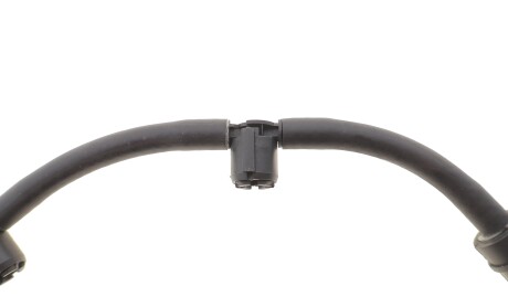 Фото 3 - Автозапчастина TRUCKTEC 02.13.246 (0213246)