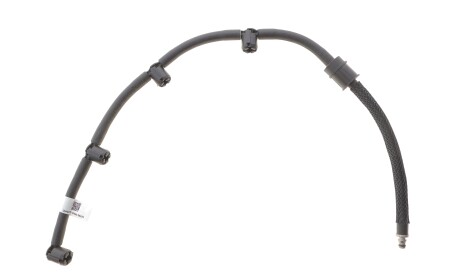 Фото автозапчастина TRUCKTEC TRUCKTEC 02.13.246: Купити на tto.com.ua