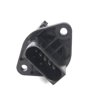 Фото 3 - Витратомір повітря TRUCKTEC 02.14.026 (0214026)