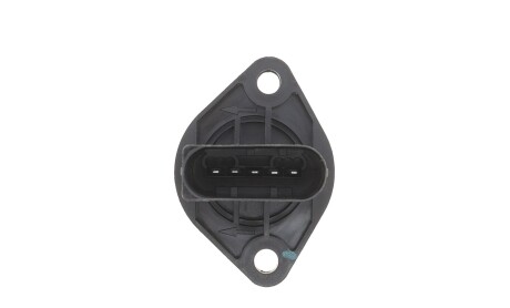 Фото 6 - Витратомір повітря TRUCKTEC 02.14.026 (0214026)