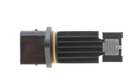 Фото 7 - Витратомір повітря TRUCKTEC 02.14.026 (0214026)