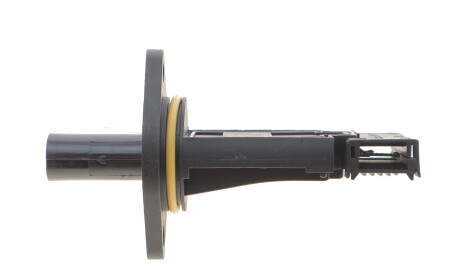 Фото 8 - Витратомір повітря TRUCKTEC 02.14.026 (0214026)