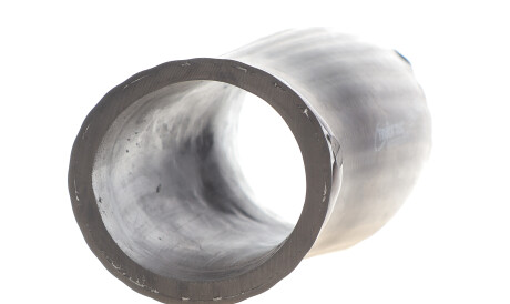 Фото 3 - Система впуска TRUCKTEC 02.14.029 (0214029)