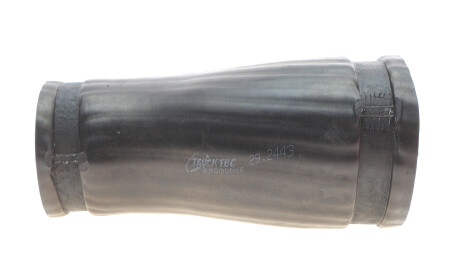 Патрубок інтеркулера MB Sprinter 2.2CDI 06-/Vito 03- AUTOMOTIVE - TRUCKTEC 02.14.029