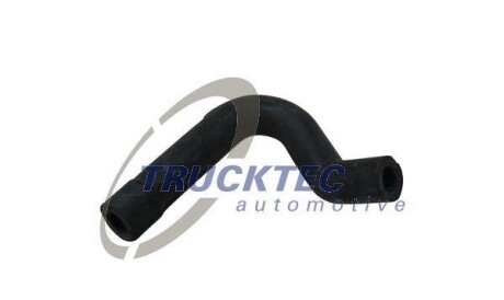 Фото товара Автозапчастина TRUCKTEC 02.14.041 : Купить на tto.com.ua