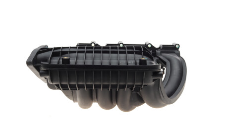 Фото 2 - Система впуска TRUCKTEC 02.14.054 (0214054)