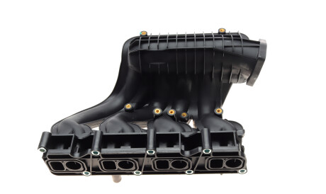 Фото 3 - Система впуска TRUCKTEC 02.14.054 (0214054)