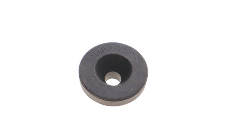 Фото 3 - Автозапчастина TRUCKTEC 02.14.062 (0214062)