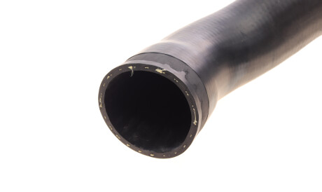 Фото 2 - Патрубок турбіни TRUCKTEC 02.14.077 (0214077)