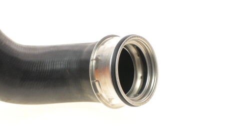 Фото 4 - Патрубок турбіни TRUCKTEC 02.14.084 (0214084)