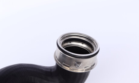 Фото 3 - Патрубок турбіни TRUCKTEC 02.14.087 (0214087)