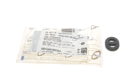 Фото автозапчастина TRUCKTEC TRUCKTEC 02.14.113: Купити на tto.com.ua