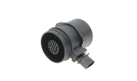 Фото 2 - Расходомер воздуха TRUCKTEC 02.14.165