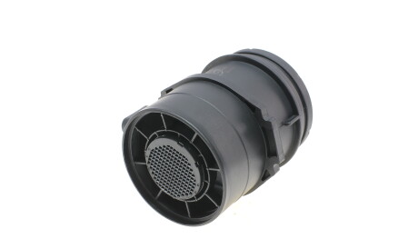 Фото 3 - Расходомер воздуха TRUCKTEC 02.14.165