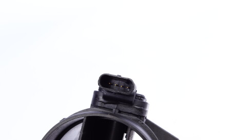 Фото 2 - Витратомір повітря TRUCKTEC 02.14.167 (0214167)