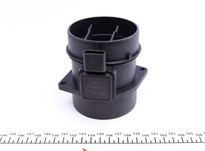 Фото 3 - Витратомір повітря TRUCKTEC 02.14.167 (0214167)